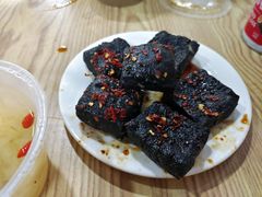-五娭毑臭豆腐(黄兴南路店)