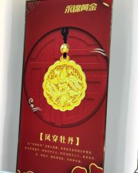 点击看大图 -永锦黄金加工·回收打金店(上海南翔店)