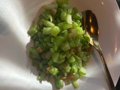 -醉东Oriental House(静安嘉里中心店)