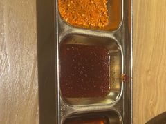 -西塔老太太泥炉烤肉(亚运村店)