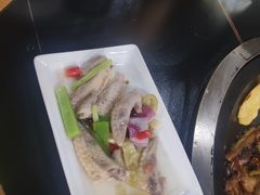 -桃源山庄·水蜜桃采摘·柴火鸡·烧烤团建(龙泉山店)