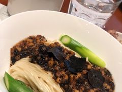 -鼎泰丰(国贸商城店)