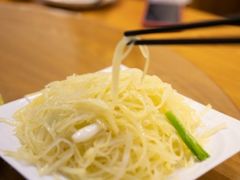 -横琴购口岸商业广场