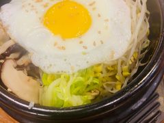 -香猪坊(五道口店)