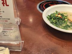 -国家五钻酒家·西樵旺阁渔村(西樵店)