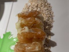 -飶香居(省博物馆店)