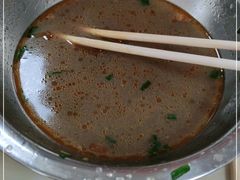 -凤张螺蛳粉·爽口粉(跃进路总店)