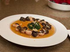 -苏浙总会(国金中心店)