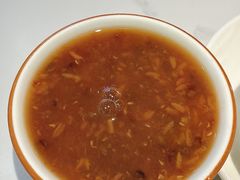 -农夫大盘鸡(经八路总店)
