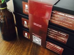 -盒悦高端盒饭(中海国际中心店)