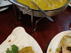-古南都·老广东酒楼(龙江店)