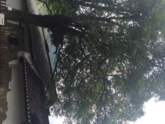 iphone_upload_pic-毛泽东同志旧居