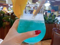 -维兰西餐(万泉河店)