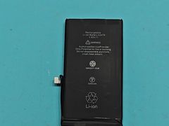 -极客修手机维修·电脑维修·家电维修清洗(五一广场店)