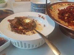 -相约·羊村小馆非遗手抓肉(七一酱园店)