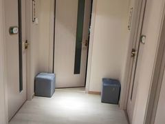 -手舒·采耳按摩·影院足道spa(莫愁湖东路店)