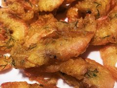 -苏帮袁Sue Cuisine(南开大悦城店)