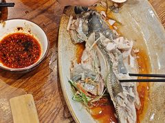 -宋都禾源·灌汤包子(汉兴路直营店)