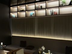 -汤泉良子·沐足·颂钵疗愈·SPA(珠江新城店)