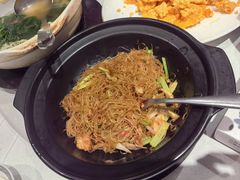 -古韵轩·江浙融合菜(梁溪店)