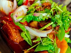 -建社鱼庄(管坪店)