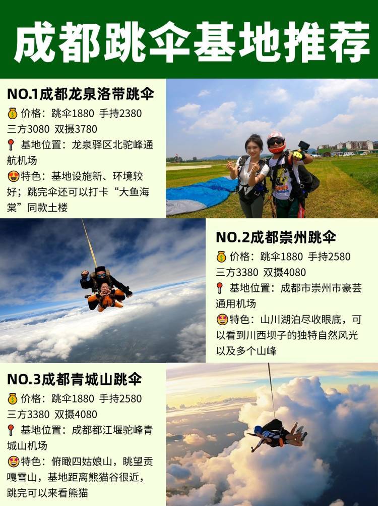 https://qcloud.dpfile.com/pc/xIV6gq3B28CkCj538B6TT8c6w4v76TqL6vxQm77ZpRAiSryGohP9v_cx9DkXNQsFY0q73sB2DyQcgmKUxZFQtw.jpg