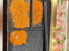 -新石器烤肉(之心城店)