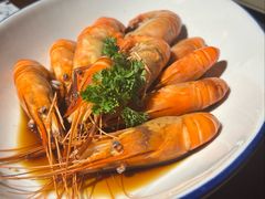 -绍兴老味道·非遗门店(银泰城店)