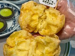 -金鸡湖景区