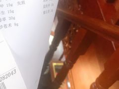 -方回春堂(拱宸桥店)