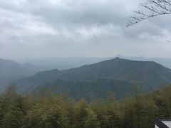-径山寺