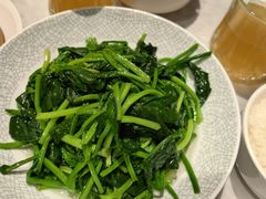 -蘭心·臻品(瑞虹太阳宫店)