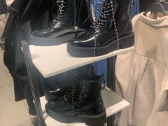 -ZARA HOME(长楹天街购物中心店)