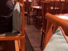 -9家湘菜(上南路店)