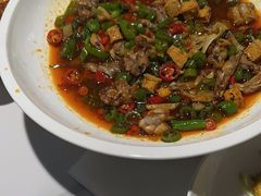 -花椒笑成都小馆(百脑汇店)
