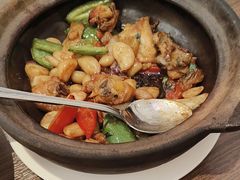 -新旺茶餐厅(鑫耀·光环live店)