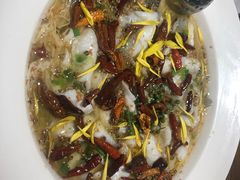 -太二酸菜鱼(福州泰禾店)