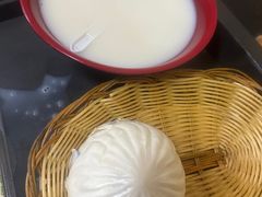 -杨记牛肉糁