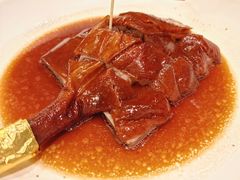 -誉八仙粤菜(万象天地店)