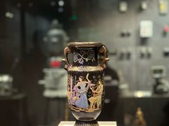 -温州博物馆