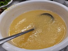 -二张农家菜(天通苑店)
