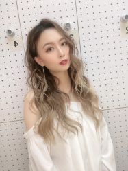 点击看大图 -PE SALON