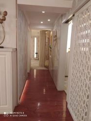 -茜尔维亚修身连锁(闵行莘庄店)