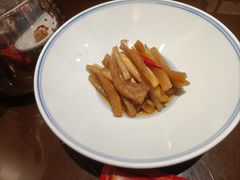 -火宫殿·湘菜小吃·商务宴请·生日聚会(东塘店)