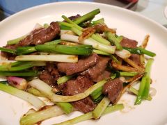 -金苑海鲜酒家(来魅力店)