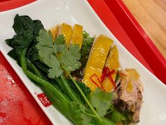-亚坤 Ya Kun Kaya Toast(万象城店)