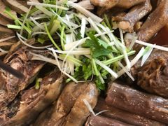 -椿记烧鹅(叠彩店)