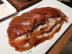 -小大董·烤鸭(凤凰汇店)