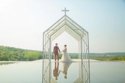 -第一夫人婚纱摄影(南京店)