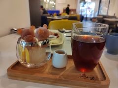-鹿港小镇(黄金店)